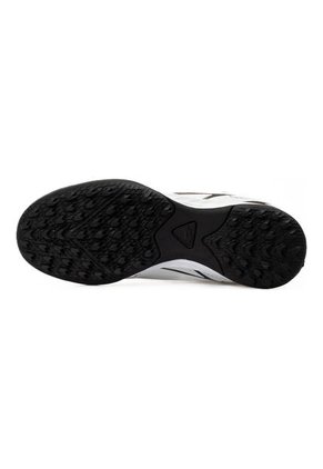 GUAYO LOTTO HOMBRE WAVES/HG-J3 Talla 5