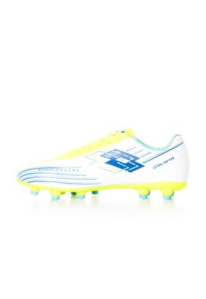 GUAYO LOTTO HOMBRE SOLISTA/TPU-H13 Talla 8.5