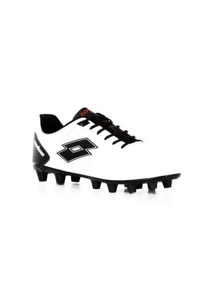 GUAYO LOTTO HOMBRE CALCIO/TPU-H2 Talla 10.5