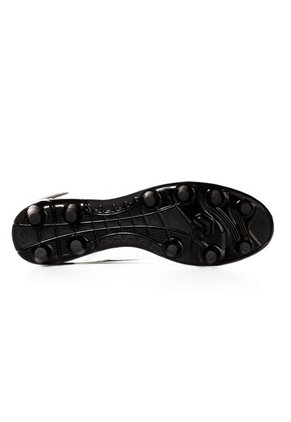 GUAYO LOTTO HOMBRE CALCIO/TPU-H2 Talla 10.5