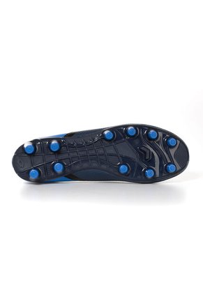 GUAYO LOTTO HOMBRE BON/FLYSOCK/TPU-H5 Talla 7.5