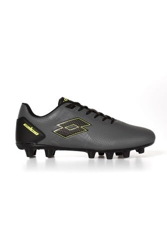 GUAYO LOTTO HOMBRE CALCIO/TPU-H5 Talla 9.5 Lotto