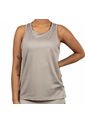 CAMISETA LOTTO MUJER ANDRA/B-M5 Talla XS de Lotto