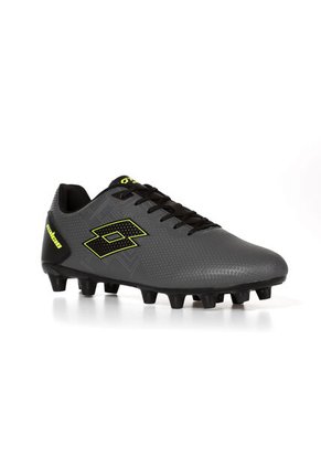 GUAYO LOTTO HOMBRE CALCIO/TPU-H5 Talla 9.5