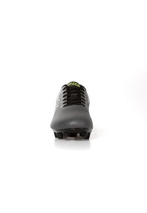 GUAYO LOTTO HOMBRE CALCIO/TPU-H5 Talla 9.5