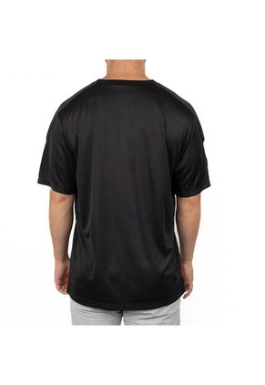 CAMISETA LOTTO HOMBRE ARTI/BS-H4 Talla S