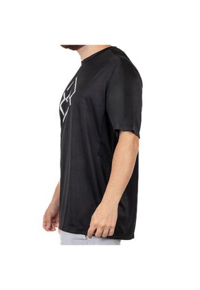 CAMISETA LOTTO HOMBRE ARTI/BS-H4 Talla S