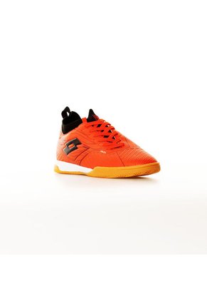 GUAYO LOTTO HOMBRE METASOCK/INE-H3 Talla 10