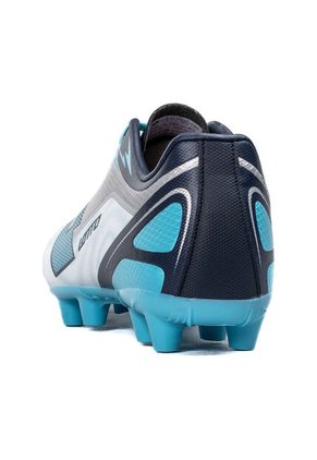 GUAYO LOTTO HOMBRE IMPACT/TPU-H4 Talla 10.5