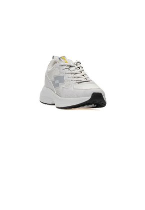 TENIS LOTTO HOMBRE MIKAIL-H3 Talla 7