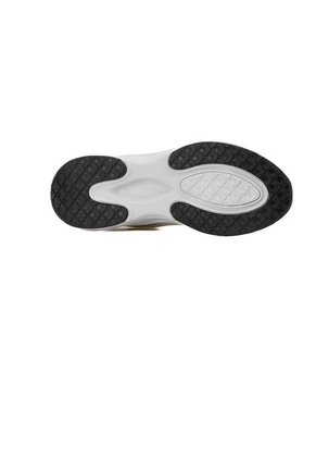 TENIS LOTTO HOMBRE MIKAIL-H3 Talla 7