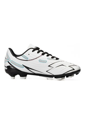 GUAYO LOTTO HOMBRE WAVES/TPU-J3 Talla 2 Lotto