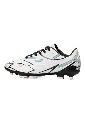 GUAYO LOTTO HOMBRE WAVES/TPU-J3 Talla 2