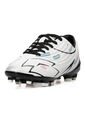 GUAYO LOTTO HOMBRE WAVES/TPU-J3 Talla 2 de Lotto