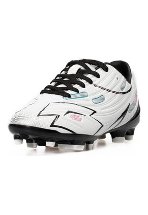 GUAYO LOTTO HOMBRE WAVES/TPU-J3 Talla 2