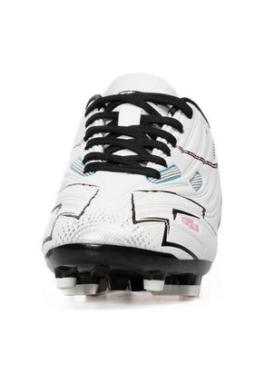 GUAYO LOTTO HOMBRE WAVES/TPU-J3 Talla 2