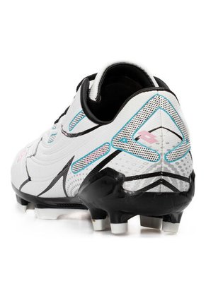 GUAYO LOTTO HOMBRE WAVES/TPU-J3 Talla 2