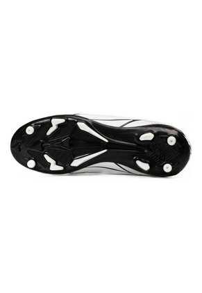 GUAYO LOTTO HOMBRE WAVES/TPU-J3 Talla 2