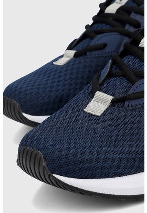 Tenis Azul Lotto LT TENIS GUILLER