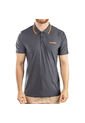 CAMISETA LOTTO HOMBRE ALEX/POLO-H2 Talla XL de Lotto
