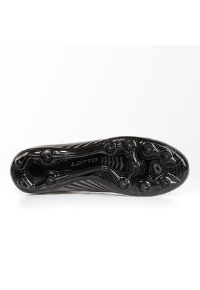 GUAYO LOTTO HOMBRE FAD/METASOCK/TPU-H6 Talla 8