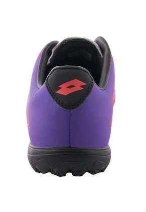 Fútbol Lotto L Zhero TR Fucsia