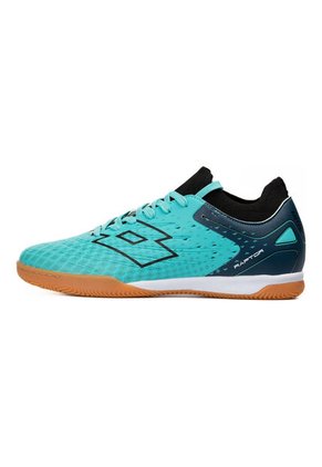 GUAYO LOTTO HOMBRE RAPTOR/METASO/INE-H6 Talla 7.5