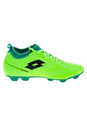 Guayo Verde Neón Lotto Marions/Rb-J6