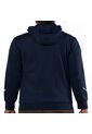 CHAQUETA LOTTO HOMBRE JULIO/JACKET-H1 Talla M de Lotto