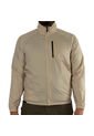 CHAQUETA LOTTO HOMBRE LIAM/JACKET-H2 Talla XXL de Lotto