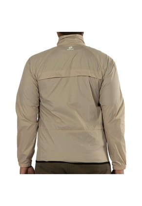 CHAQUETA LOTTO HOMBRE LIAM/JACKET-H2 Talla XXL