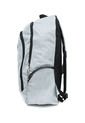 Morral Gris Lotto de Lotto