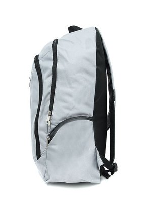 Morral Gris Lotto