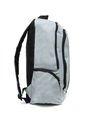Morral Gris Lotto de Lotto