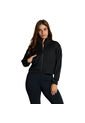 CHAQUETA LOTTO MUJER IRENE/JACKET-M2 Talla M de Lotto