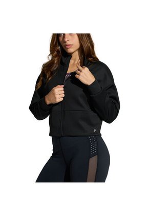 CHAQUETA LOTTO MUJER IRENE/JACKET-M2 Talla M