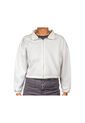 CHAQUETA LOTTO MUJER BEATRIZ/TOP-M1 Talla S de Lotto