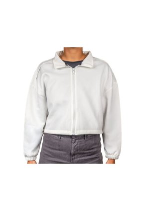 CHAQUETA LOTTO MUJER BEATRIZ/TOP-M1 Talla S