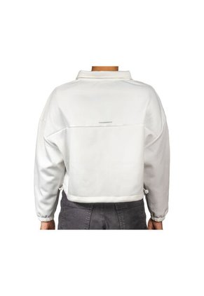 CHAQUETA LOTTO MUJER BEATRIZ/TOP-M1 Talla S