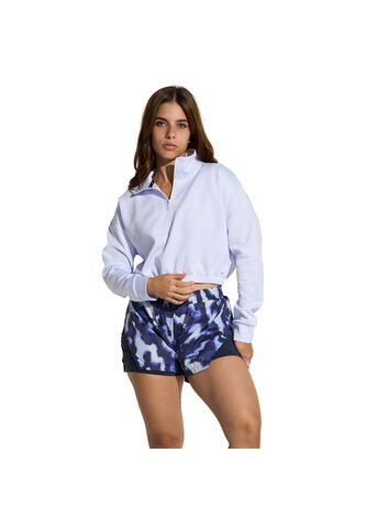 CHAQUETA LOTTO MUJER LUCIA/JACKET-M1 Talla S Lotto
