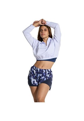 CHAQUETA LOTTO MUJER LUCIA/JACKET-M1 Talla S