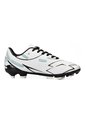 GUAYO LOTTO HOMBRE WAVES/TPU-J3 Talla 5 de Lotto