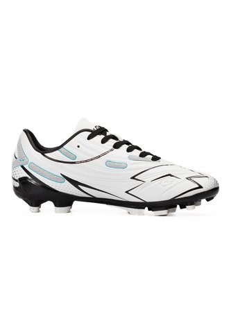 GUAYO LOTTO HOMBRE WAVES/TPU-J3 Talla 5 Lotto