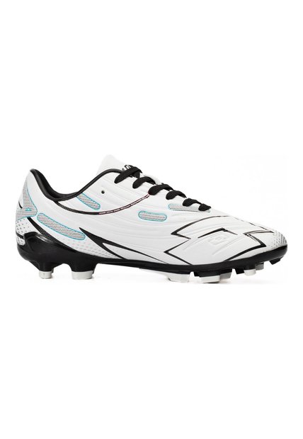 GUAYO LOTTO HOMBRE WAVES/TPU-J3 Talla 5