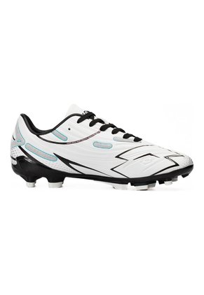 GUAYO LOTTO HOMBRE WAVES/TPU-J3 Talla 5
