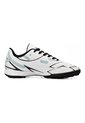 GUAYO LOTTO HOMBRE WAVES/HG-J3 Talla 2 de Lotto