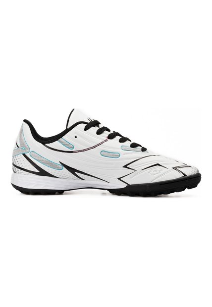 GUAYO LOTTO HOMBRE WAVES/HG-J3 Talla 2