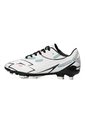 GUAYO LOTTO HOMBRE WAVES/TPU-J3 Talla 5 de Lotto