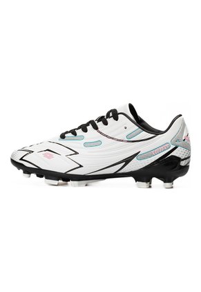 GUAYO LOTTO HOMBRE WAVES/TPU-J3 Talla 5