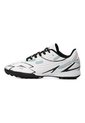 GUAYO LOTTO HOMBRE WAVES/HG-J3 Talla 2 de Lotto